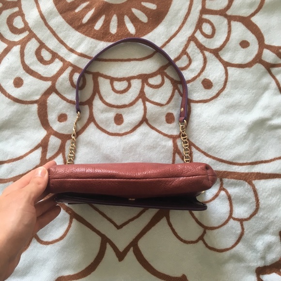 KATE SPADE SMALL SHOULDER BAG - Picture 6 of 10